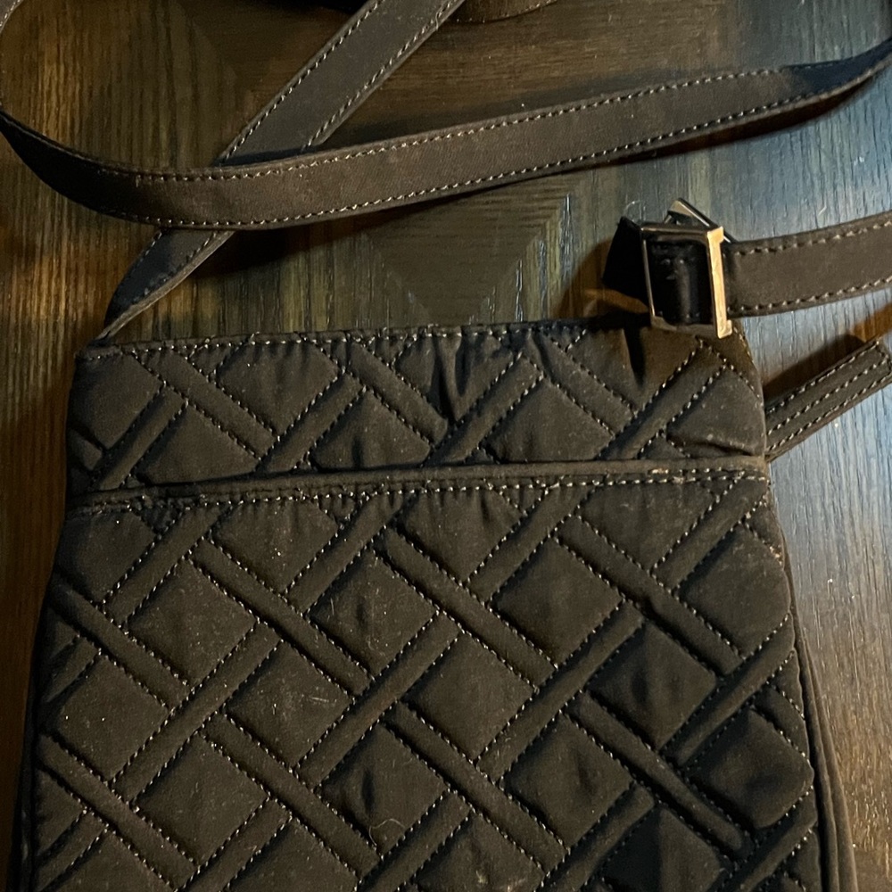 VERA BRADLEY